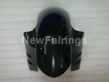 Laden Sie das Bild in den Galerie-Viewer, Yellow and Black Factory Style - YZF-R6 03-04 Fairing Kit Vehicles &amp; Parts > Vehicle Parts &amp; Accessories > Motor