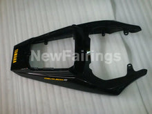 Laden Sie das Bild in den Galerie-Viewer, Yellow and Black Factory Style - YZF-R6 03-04 Fairing Kit Vehicles &amp; Parts > Vehicle Parts &amp; Accessories > Motor