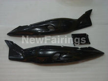 Laden Sie das Bild in den Galerie-Viewer, Yellow Black and Grey Factory Style - YZF600R Thundercat 96-07 Fairing Kit Vehicles &amp; Parts > Vehicle Parts &amp;