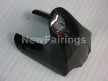 Laden Sie das Bild in den Galerie-Viewer, Yellow and Black Grey Factory Style - YZF600R Thundercat 96-07 Fairing Kit Vehicles &amp; Parts > Vehicle Parts &amp;