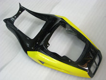 Bild in der Galerieansicht laden, Yellow and Black Performance - Ducati 748 96-02 Fairing Kit