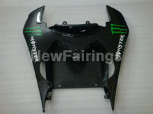Laden Sie das Bild in den Galerie-Viewer, Yellow and Black Red Monster - YZF-R6 08-16 Fairing Kit Vehicles &amp; Parts > Vehicle Parts &amp; Accessories > Motor Vehicle