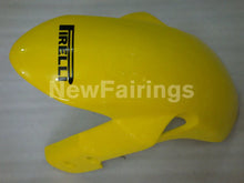 Bild in der Galerieansicht laden, Yellow and Blue Corona - GSX-R1000 05-06 Fairing Kit