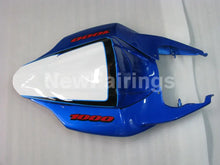 Laden Sie das Bild in den Galerie-Viewer, Yellow Blue Corona - GSX - R1000 07 - 08 Fairing Kit