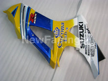 Laden Sie das Bild in den Galerie-Viewer, Yellow Blue Corona - GSX - R1000 07 - 08 Fairing Kit