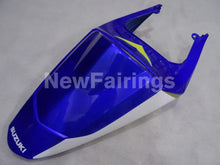 Laden Sie das Bild in den Galerie-Viewer, Yellow Blue Corona - GSX-R600 04-05 Fairing Kit - Vehicles &amp;