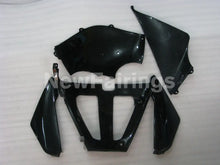 Laden Sie das Bild in den Galerie-Viewer, Yellow Blue Corona - GSX-R600 04-05 Fairing Kit - Vehicles &amp;