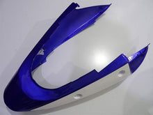 Laden Sie das Bild in den Galerie-Viewer, Yellow and Blue Corona - NINJA ZX-12R 02-04 Fairing Kit