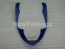 Laden Sie das Bild in den Galerie-Viewer, Yellow and Blue Monster - CBR600 F4 99-00 Fairing Kit