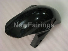 Laden Sie das Bild in den Galerie-Viewer, Yellow Silver and Black Factory Style - GSX-R750 04-05