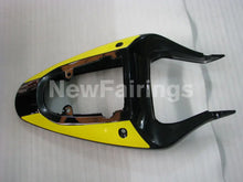 Laden Sie das Bild in den Galerie-Viewer, Yellow Silver and Black Factory Style - GSX-R750 00-03