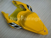 Laden Sie das Bild in den Galerie-Viewer, Yellow White and Black Factory Style - YZF-R6 06-07 Fairing Kit Vehicles &amp; Parts &gt; Vehicle Parts &amp; Accessories &gt; Motor