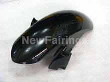 Laden Sie das Bild in den Galerie-Viewer, Yellow White and Black Factory Style - YZF-R6 08-16 Fairing Kit Vehicles &amp; Parts &gt; Vehicle Parts &amp; Accessories &gt; Motor