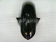 Laden Sie das Bild in den Galerie-Viewer, Yellow and White Black Factory Style - YZF-R6 06-07 Fairing Kit Vehicles &amp; Parts > Vehicle Parts &amp; Accessories > Motor