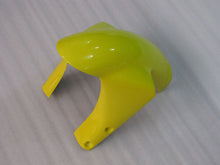 Bild in der Galerieansicht laden, Yellow and White No decals - Ducati 748/916/996/998 96-02 Fairing Kit (Single Passenger Seat)